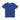 Jumpman X Nike Action Dk Marineblaues Jungen-T-Shirt