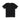 Jordan Sport DNA Schwarzes Jungen-T-Shirt