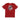 Jordan Sport DNA Gym Red Jungen-T-Shirt