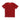 Jordan Sport DNA Gym Red Jungen-T-Shirt