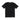 Maglietta Ragazzo Jumpman Gametime Tee Black