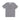 Jumpman Gametime Tee Light Smoke Grey Shirt