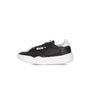 Adidas, Scarpa Bassa Donna Her Court W, Cloud White/cloud White/core Black