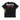 Maglietta Uomo Jump High Tee Black