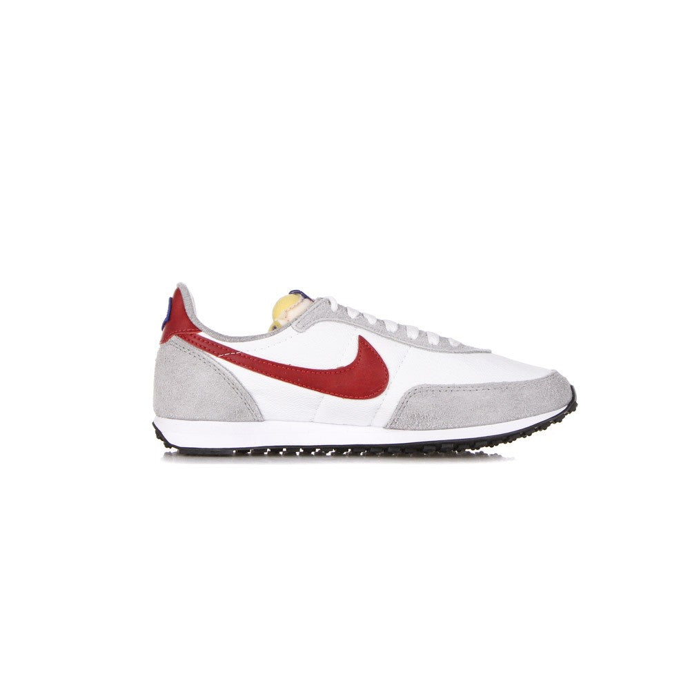 Nike, Scarpa Bassa Uomo Waffle Trainer 2, 