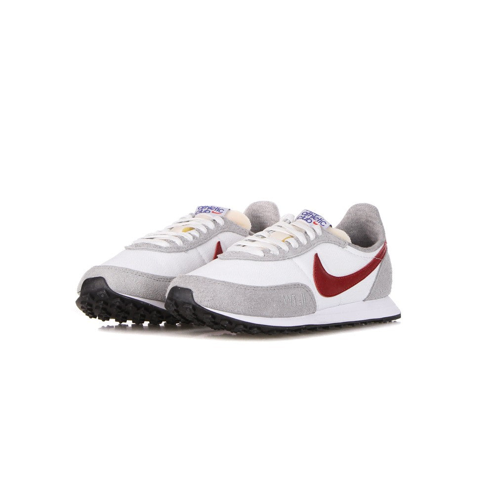 Nike, Scarpa Bassa Uomo Waffle Trainer 2, 