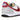 Nike, Scarpa Bassa Uomo Waffle Trainer 2, 