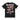 Men's T-Shirt Im Just Tryn to Get Rich Tee Black