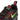 Nike, Scarpa Bassa Uomo Air Vapormax Evo, 