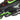 Nike, Scarpa Bassa Uomo Air Vapormax Evo, 