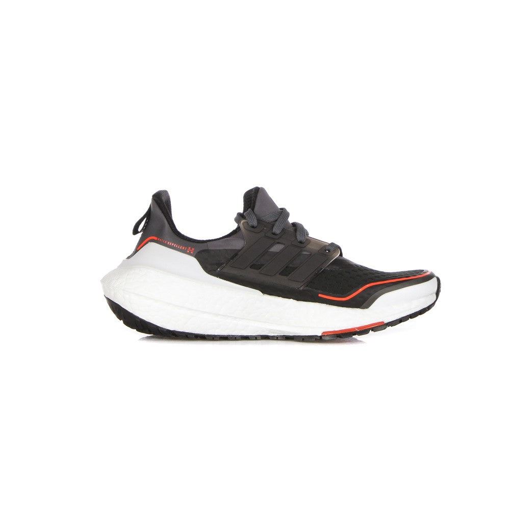 Adidas, Scarpa Bassa Uomo Ultraboost 21 C.rdy, 