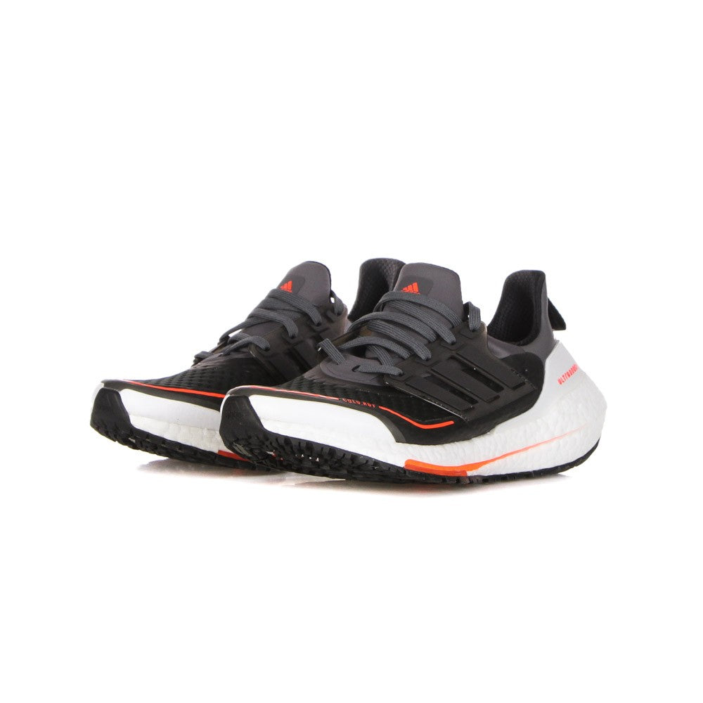 Adidas, Scarpa Bassa Uomo Ultraboost 21 C.rdy, 