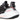 Adidas, Scarpa Bassa Uomo Ultraboost 21 C.rdy, 