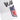 Pantalone Corto Tuta Uomo Logo Shorts X Nfl White