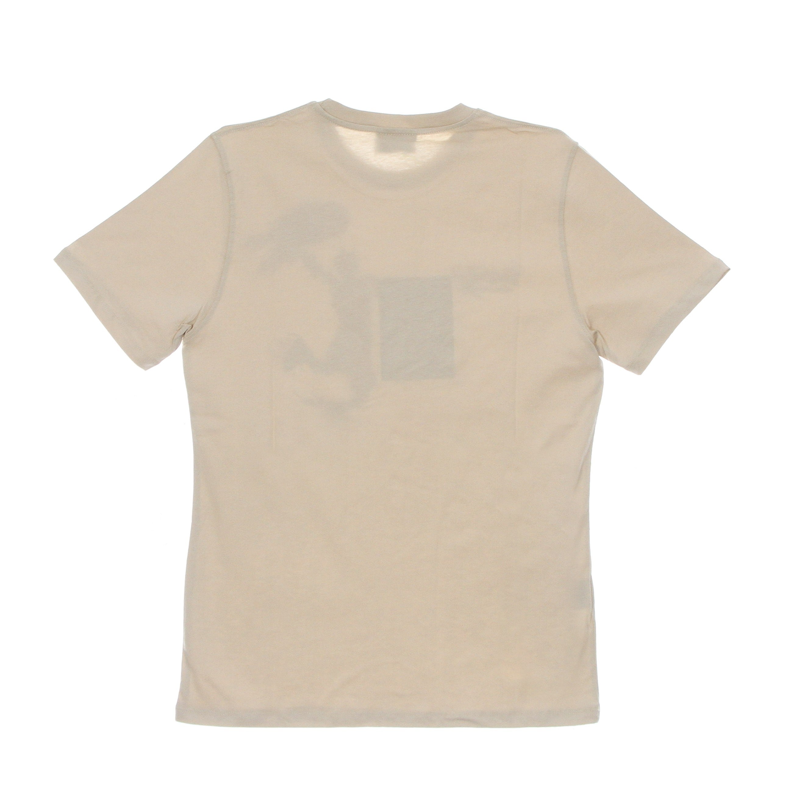 Men's T-Shirt Im Just Tryn to Get Rich Tee Safari