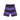 Octopus, Pantalone Corto Tuta Uomo Fullback Sweatshorts, 