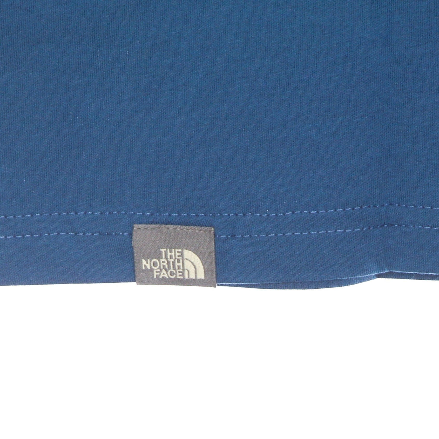 The North Face, Maglietta Uomo Easy Tee, 