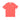 Adidas, Maglietta Uomo Essential Tee, Coral