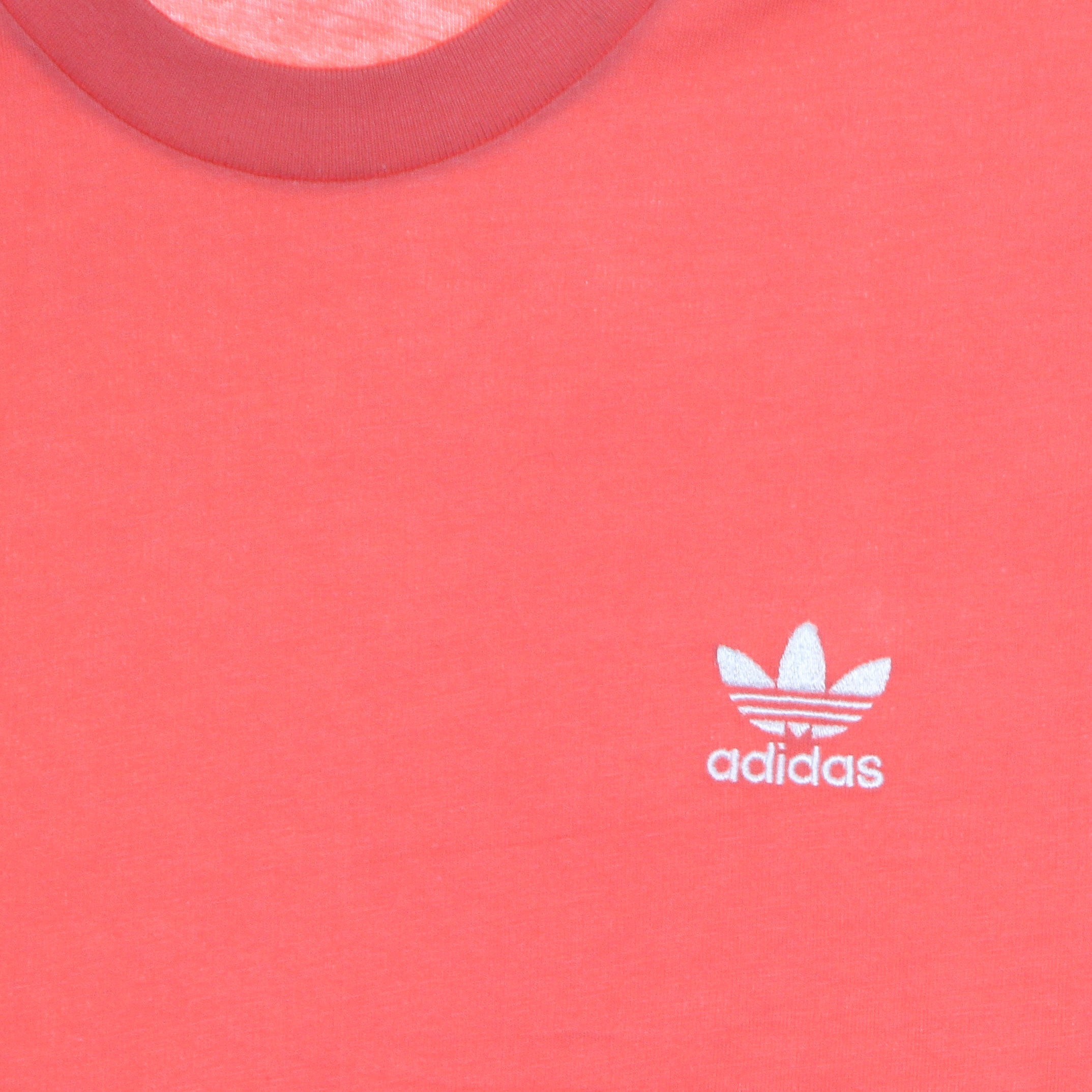 Adidas, Maglietta Uomo Essential Tee, 