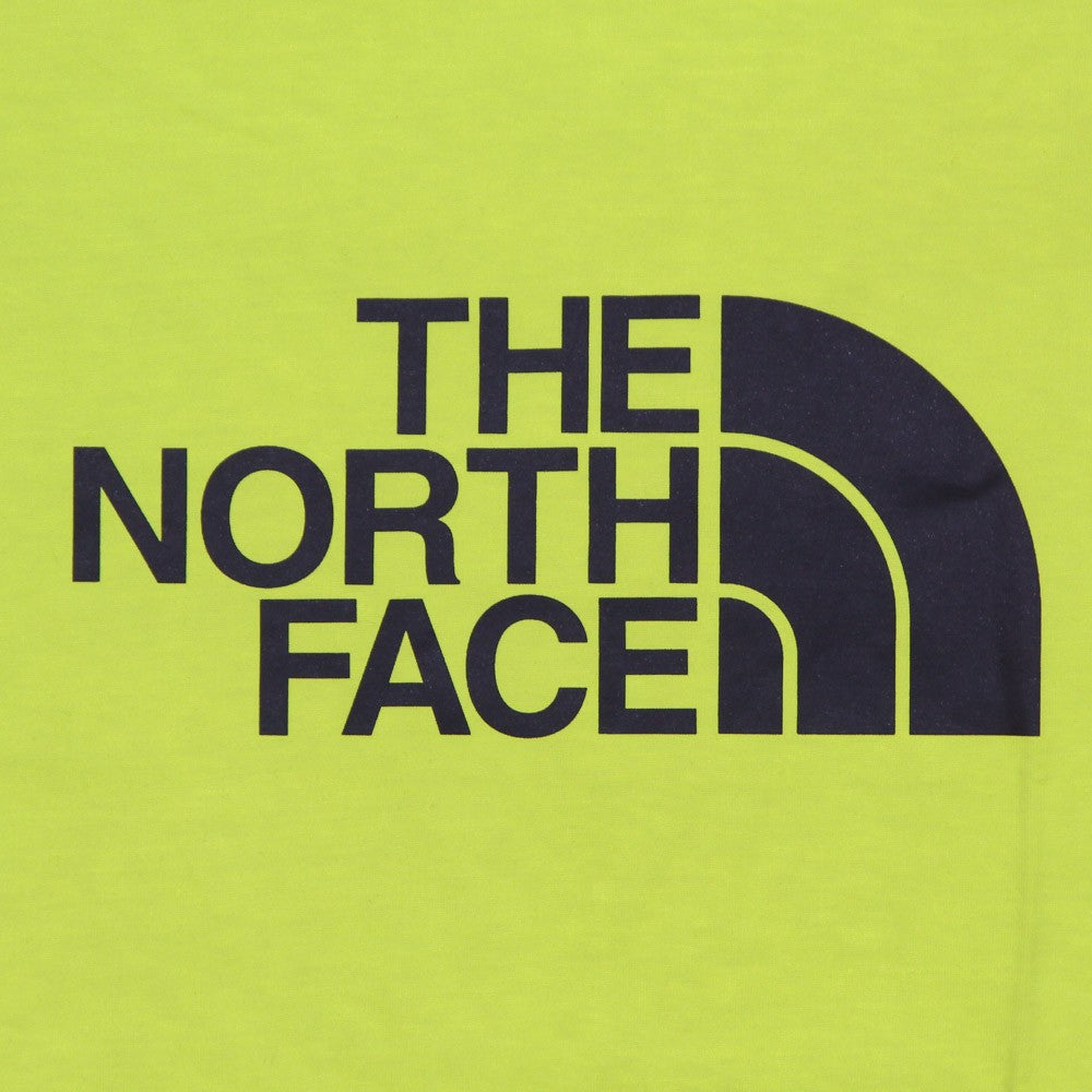 The North Face, Maglietta Uomo Easy Tee, 