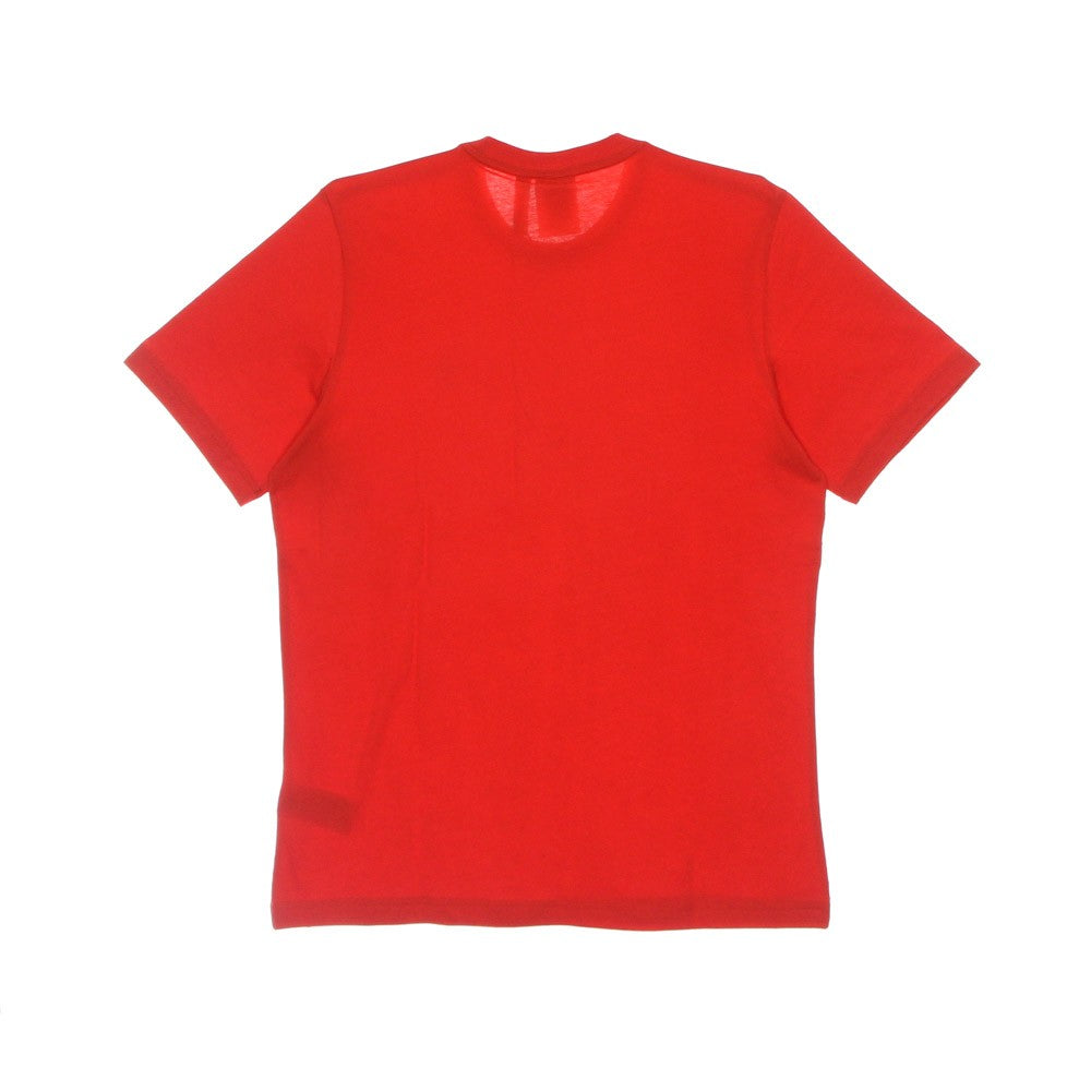 Adidas, Maglietta Uomo Essential Tee, 