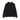 The North Face, Felpa Cappuccio Uomo Mountain Heavyweight Po Hoodie, Black