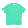 Adidas, Maglietta Uomo Essential Tee, Hire Green