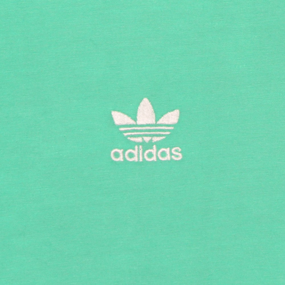 Adidas, Maglietta Uomo Essential Tee, 