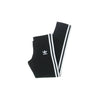 Adidas, Leggins Ragazza Leggings, Black/white