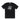 Nike Nba, Maglietta Uomo Nba Dri-fit Essential Ftpk Logo Tee Bronet, Black