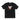 Nike Nba, Maglietta Uomo Nba Dri-fit Essential Ftpk Logo Tee Chibul, Black