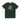 Nike Nba, Maglietta Uomo Nba Dri-fit Essential Ftpk Logo Tee Milbuc, Fir