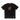 Dolly Noire, Maglietta Uomo Rosa Tee, Black