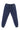 Dolly Noire, Jeans Uomo Pants Jogger Denim Light, 