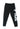 Fila, Pantalone Tuta Leggero Uomo Bronte Pants, 