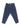 Amish, Jeans Uomo Bernie Amish Denim, 