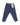 Amish, Jeans Uomo Bernie Amish Denim, 