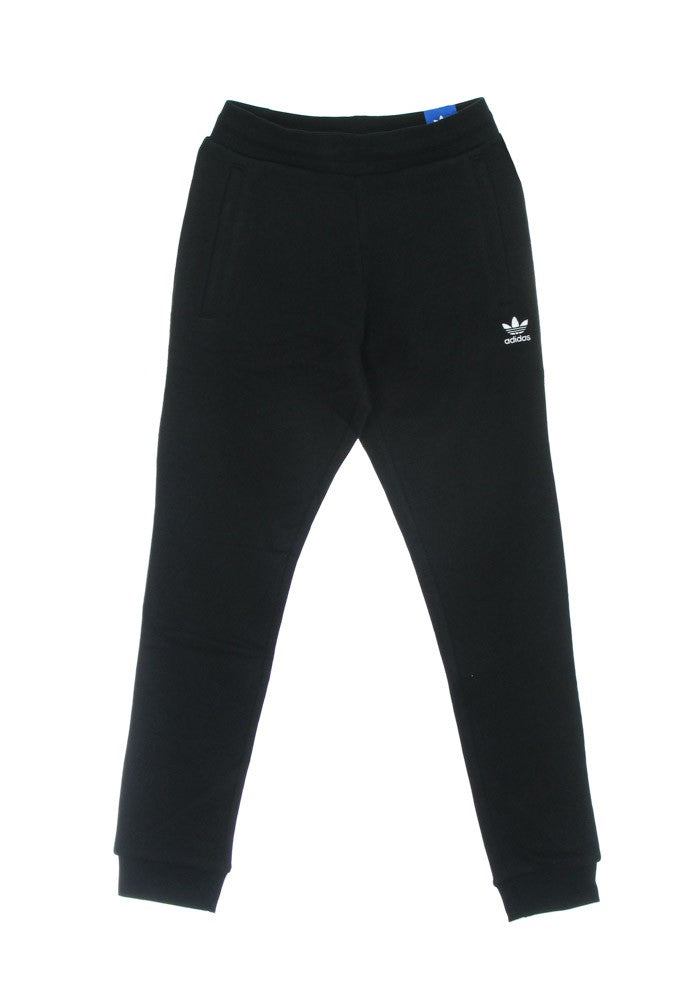 Adidas, Pantalone Tuta Leggero Uomo Essentials Pant, 