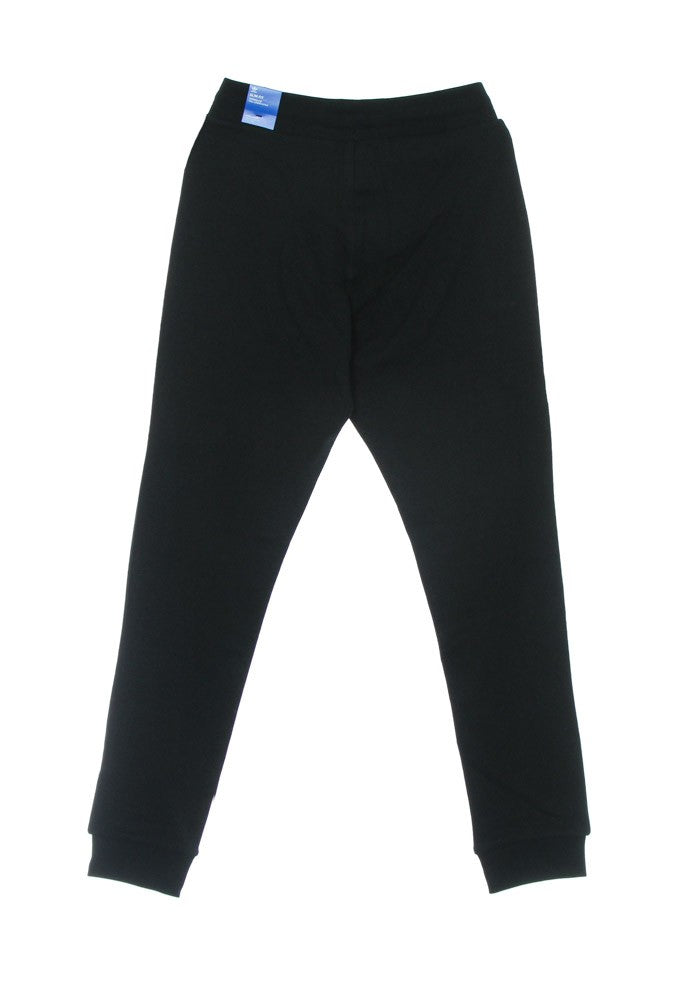 Adidas, Pantalone Tuta Leggero Uomo Essentials Pant, 