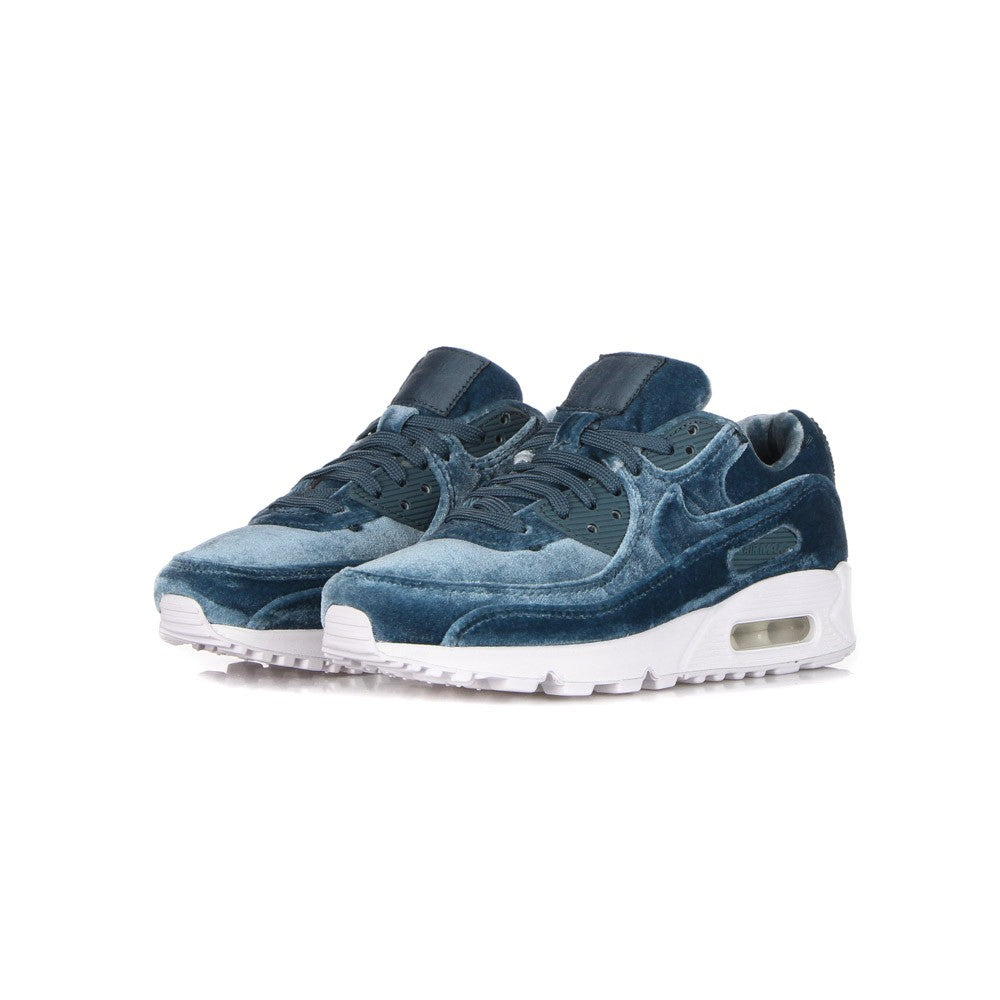 Nike, Scarpa Bassa Donna W Air Max 90 Prm, 