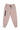 Nike, Pantalone Tuta Leggero Donna Sportswear Tech Fleece, 