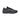 Jordan, Scarpa Bassa Uomo Air Jordan 11 Cmft Low, 