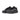 Jordan, Scarpa Bassa Uomo Air Jordan 11 Cmft Low, 