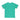 Adidas, Maglietta Uomo 3-stripes Tee, 