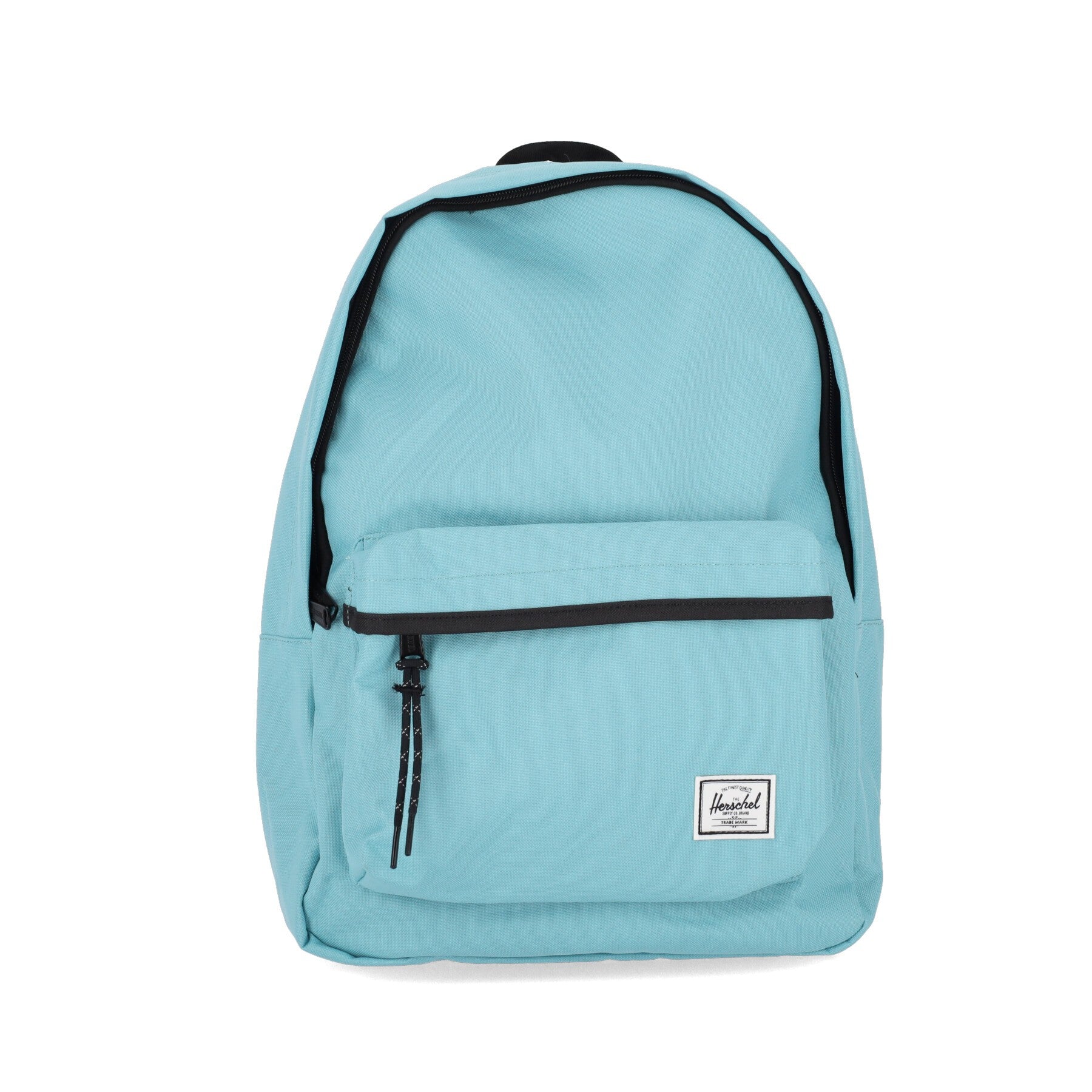 Men's Backpack Classic Neon Blue