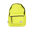 Herschel, Zaino Uomo Classic, Sulphur Spring