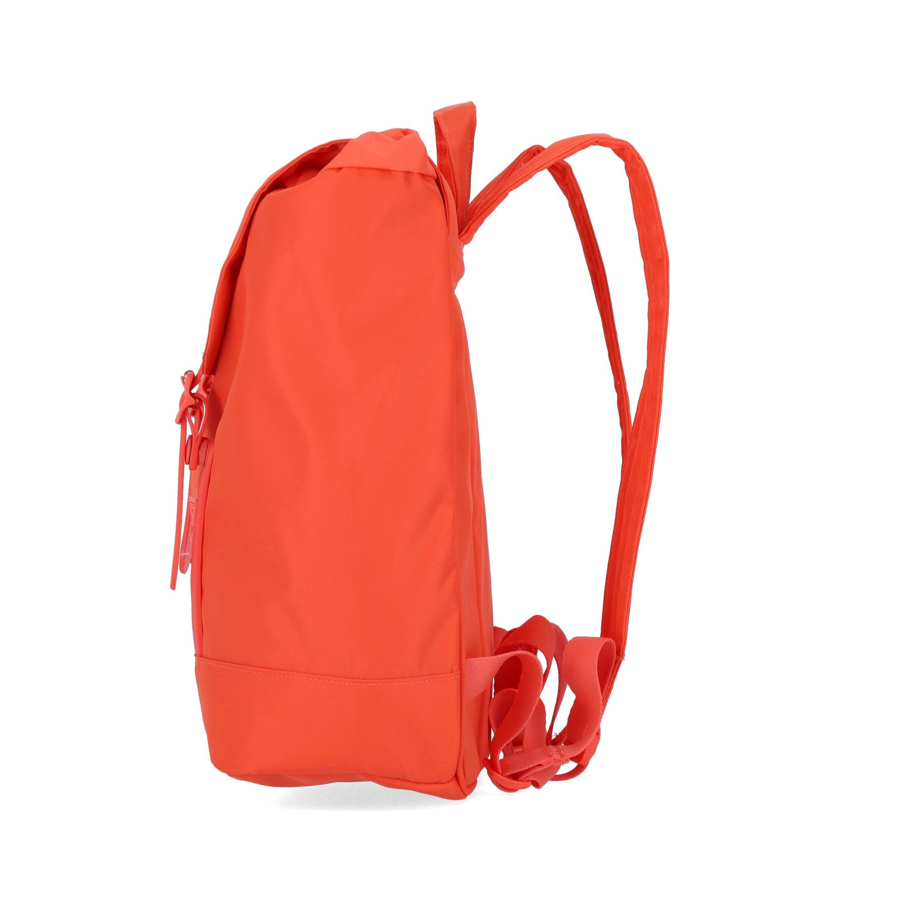 Sac à dos pour hommes retteat mini corail chaud