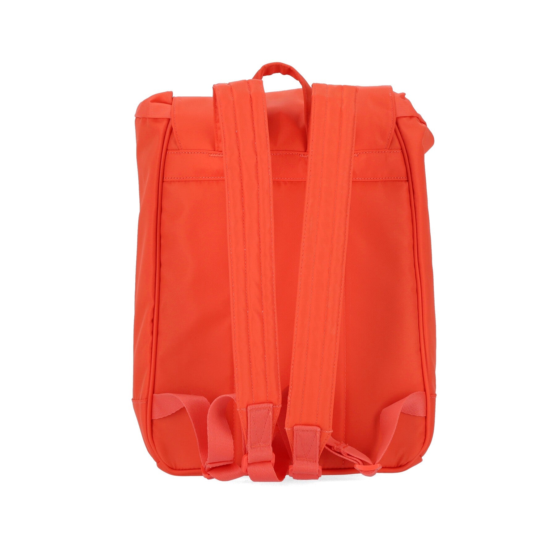 Sac à dos pour hommes retteat mini corail chaud