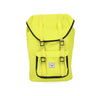 Herschel, Zaino Uomo Little America Mid Volume, Sulphur Spring