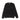 Obey, Felpa Girocollo Uomo Tab Crew Specialty Fleece, Black